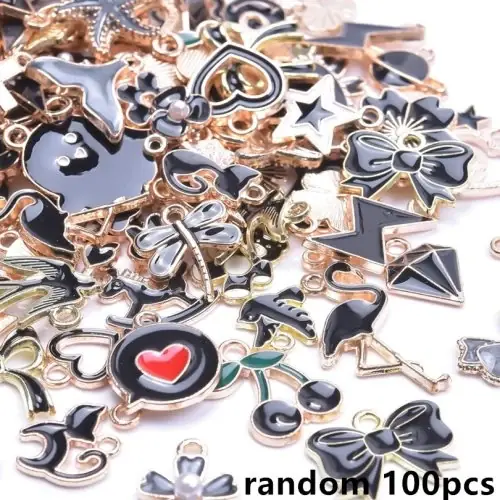 M214-100pcs