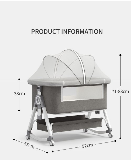 Vue 6 du produit