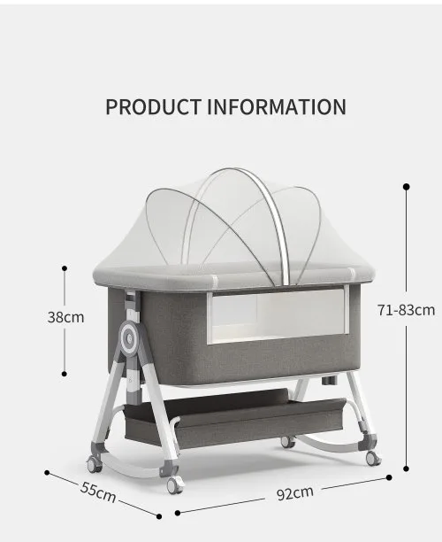 Vue 7 du produit