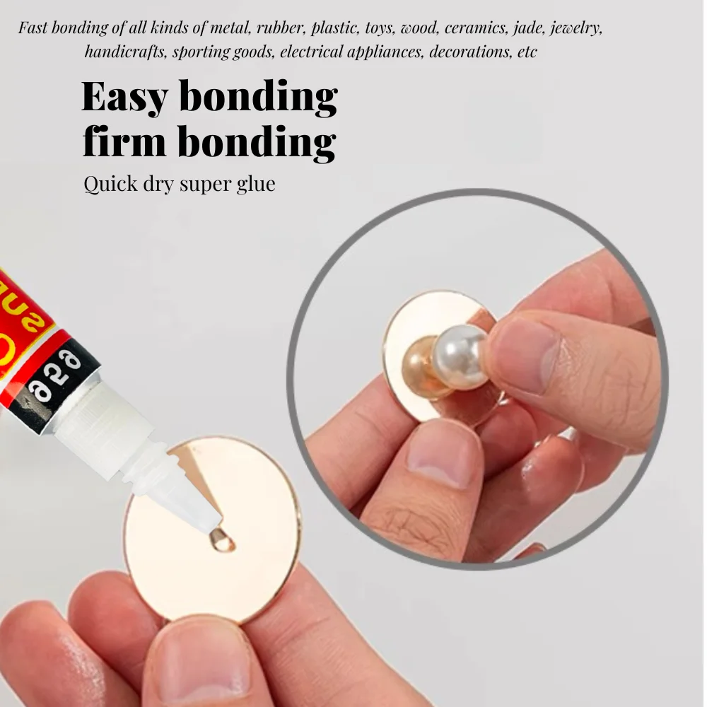 Vue 3 du produit