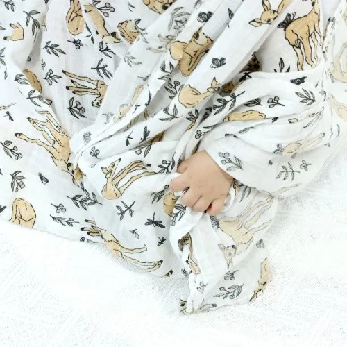 SMT098-S145