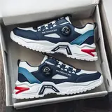 Vue 2 du produit