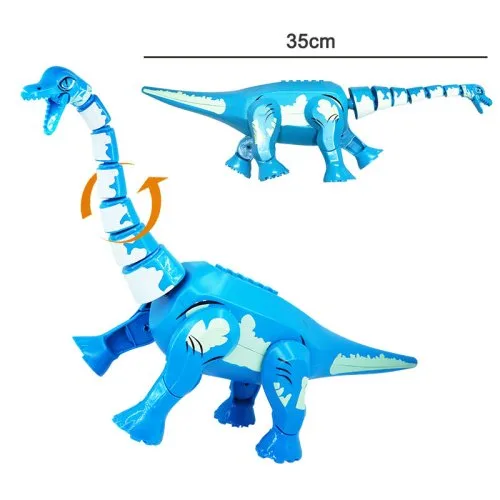 Dinozaur 17