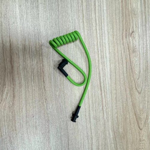 Vue 9 du produit