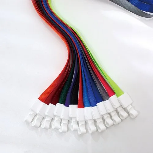 Vue 5 du produit