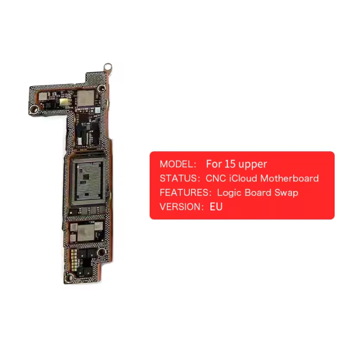 Vue 3 du produit