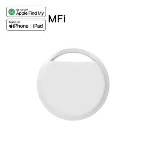 1pc-bianco