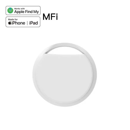 1pc-wit