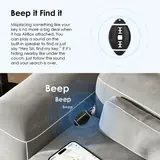 Vue 4 du produit