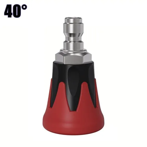 035-40 Rood