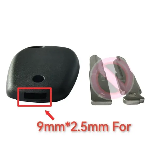 Vue 6 du produit