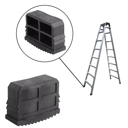 Vue 2 du produit