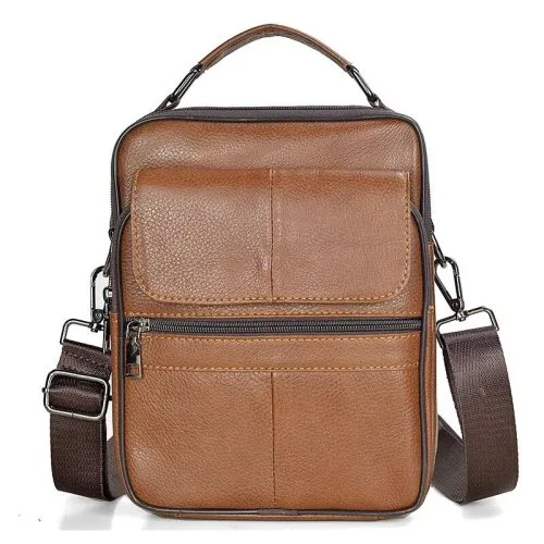 Brown 02