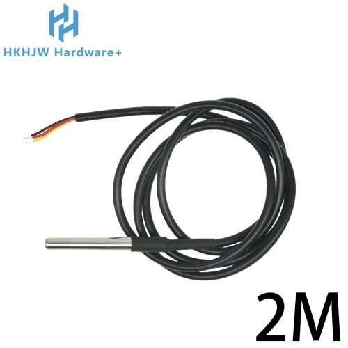 2 meter 1 stuk