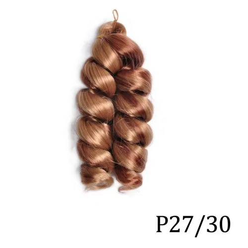 P27 30