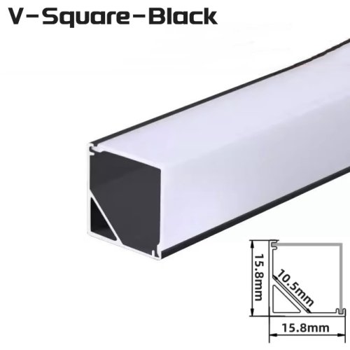 Vue 16 du produit