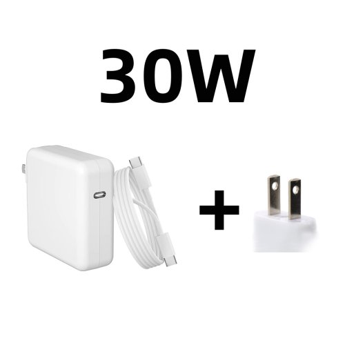 Vue 31 du produit