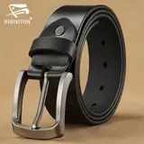 Vue 5 du produit
