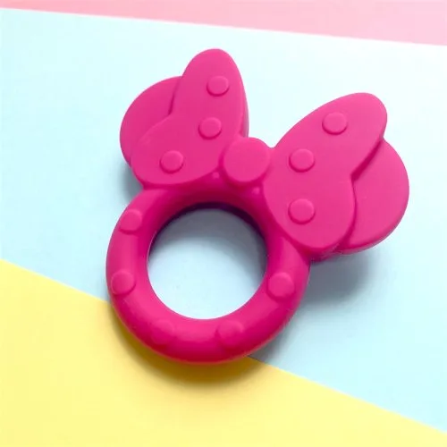 1pcs