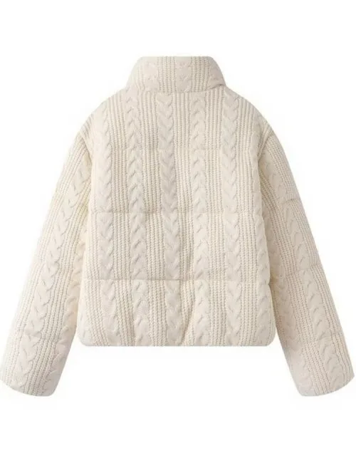 Vue 4 du produit