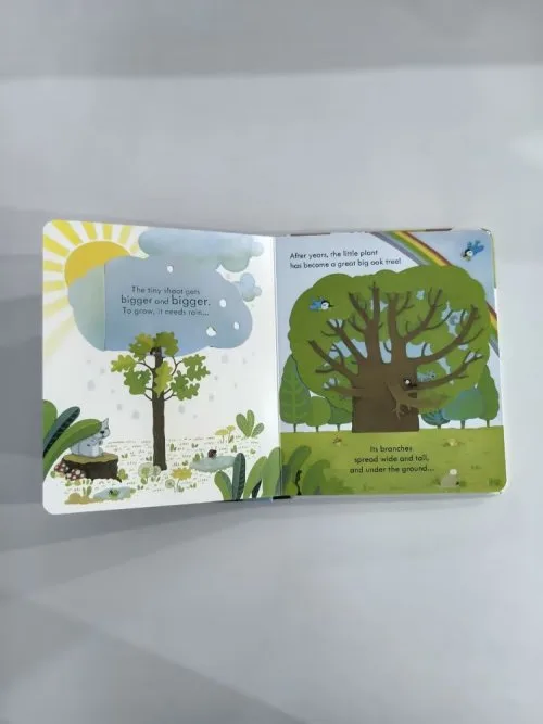 Vue 5 du produit