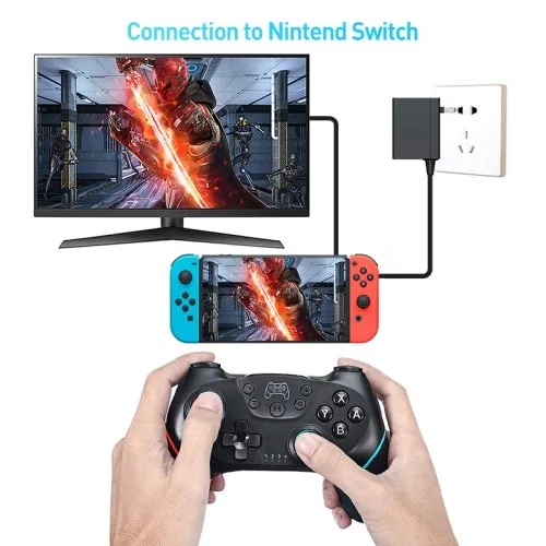 Vue 3 du produit