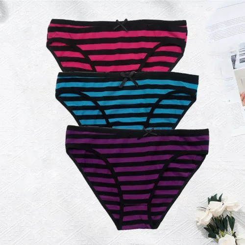 Conjunto 12