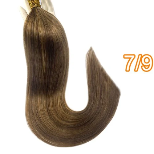 Vue 29 du produit