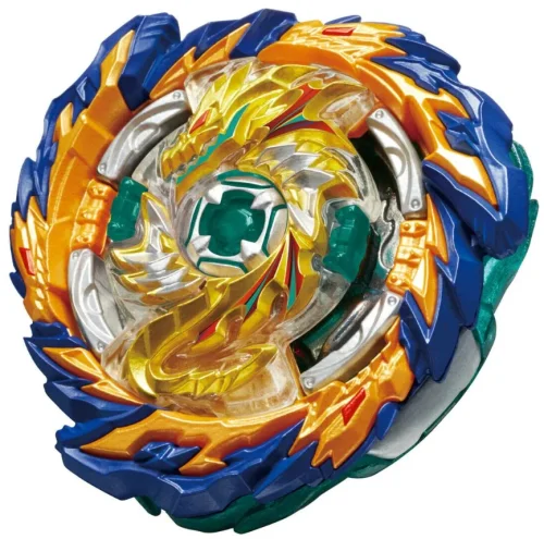 ciruela