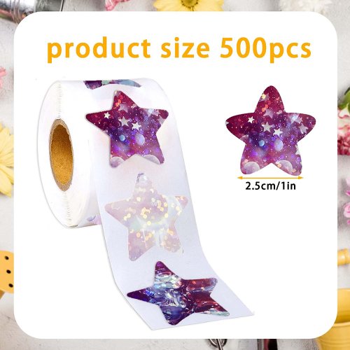 Vue 5 du produit