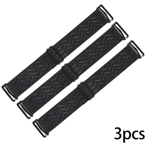 3pcs