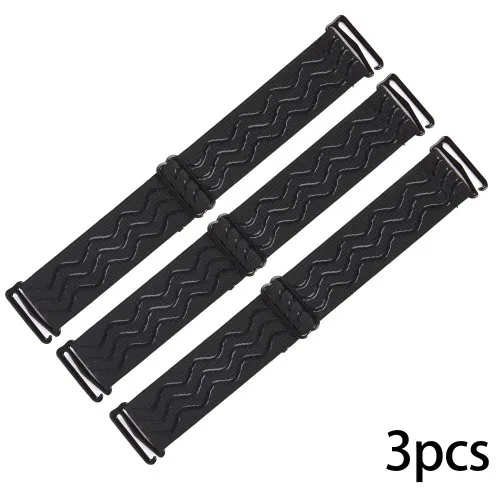 3pcs