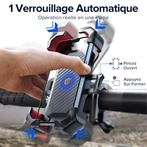 Vue 4 du produit