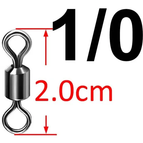 Vue 17 du produit