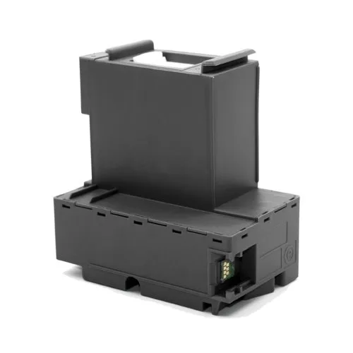 Vue 3 du produit