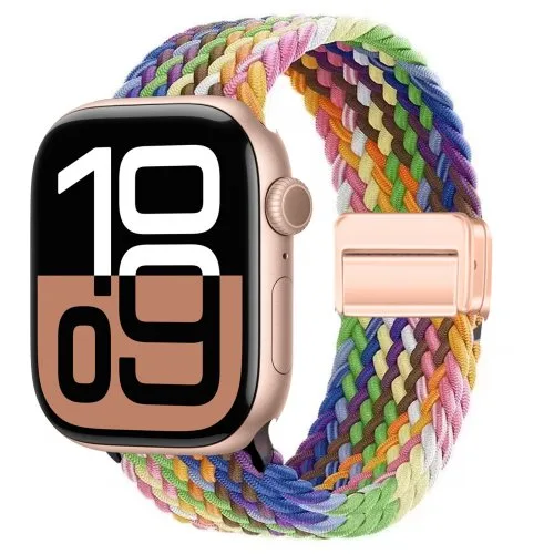 Nieuw pride editie