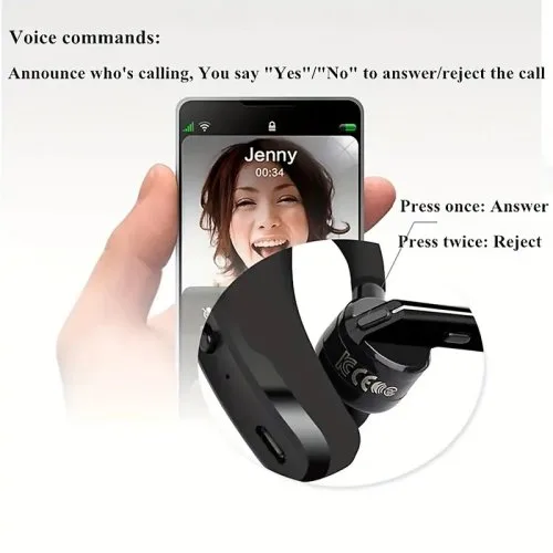 Vue 7 du produit
