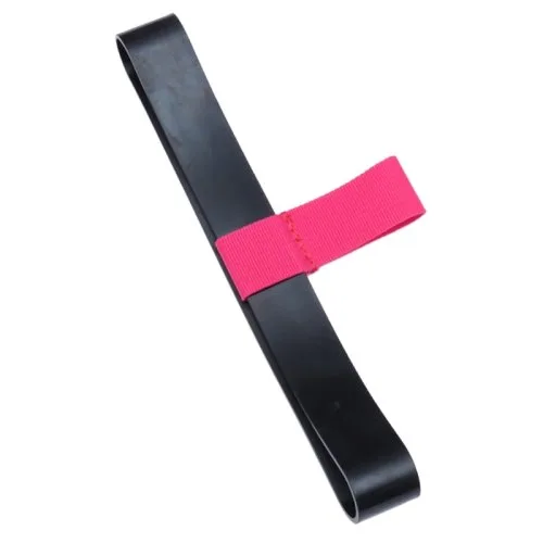 12L rosa