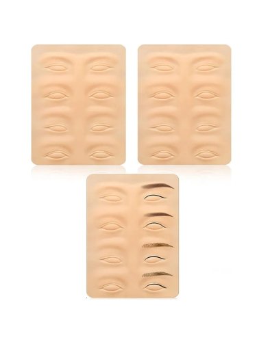 Vue 10 du produit