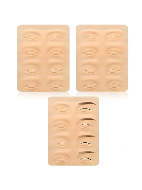 1pcs