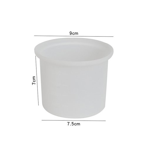 Vue 9 du produit