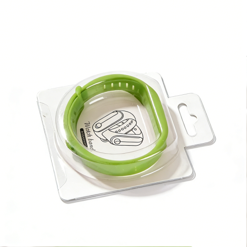 Vue 15 du produit