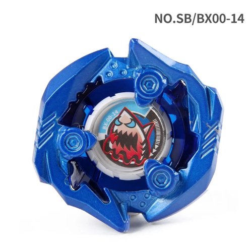 BX00-14