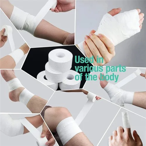 Vue 6 du produit