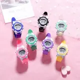 Vue 4 du produit