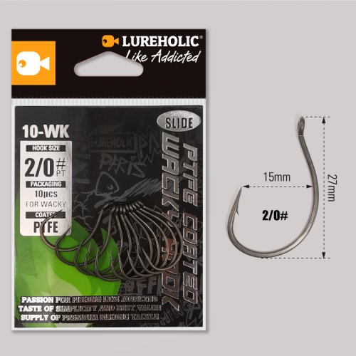 Vue 6 du produit