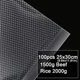 Vue 8 du produit