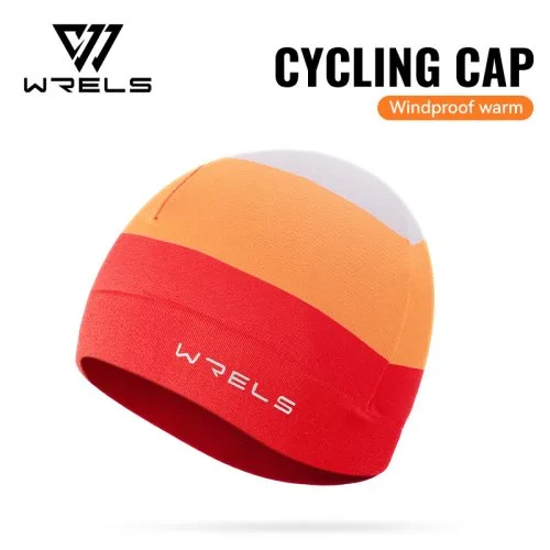 WRS-MZ1022ROG