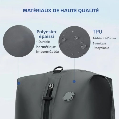 Vue 4 du produit
