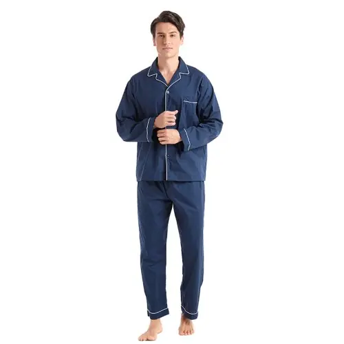 Bleu marine foncé